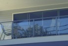 Irwinbalcony-railings-79.jpg; ?>