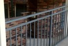 Irwinbalcony-railings-95.jpg; ?>